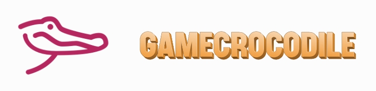 gamecrocodile.top